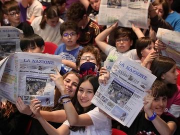 immagine articolo