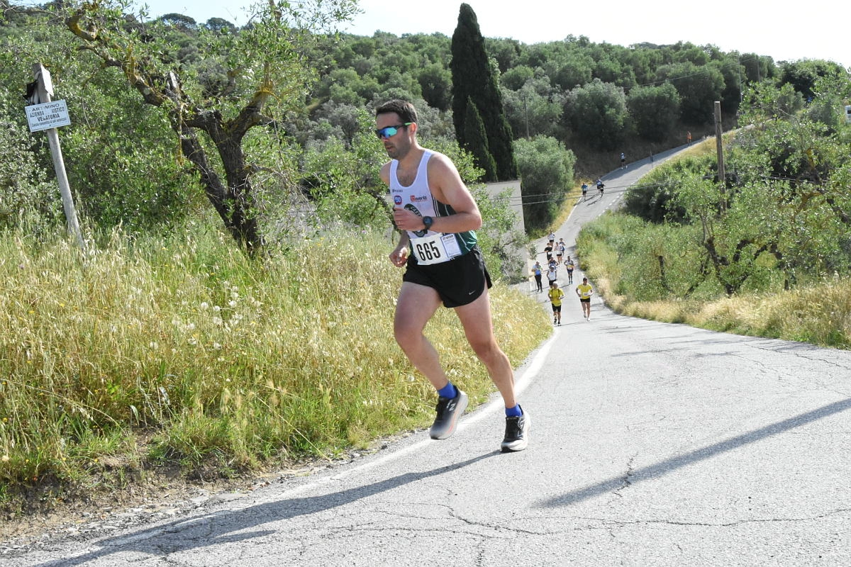 immagine di sfondo 36