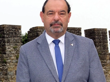 immagine articolo