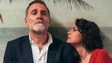 L’evento è già sold out, in tanti infatti si sono precipitati per l’anteprima in programma oggi al cinema Eden di... L’evento è già sold out, in tanti infatti si sono precipitati per l’anteprima in programma oggi al cinema Eden di...