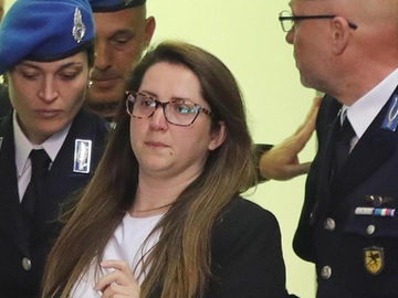 immagine articolo
