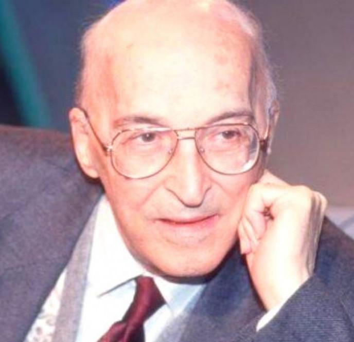https://www.lanazione.it/image-service/view/acePublic/alias/contentid/OTE3MDVhMjgtOTMxZi00/0/il-campus-della-legalita-per-gli-studenti.jpeg?f=1.91:1&w=1200