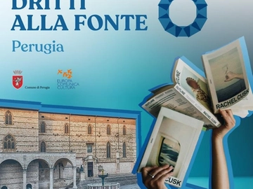 immagine articolo