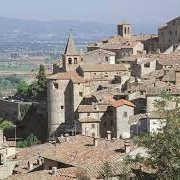 Mostra mercato dell’artigianato della Valtiberina Toscana, verso il gran finale per la 50esima edizione