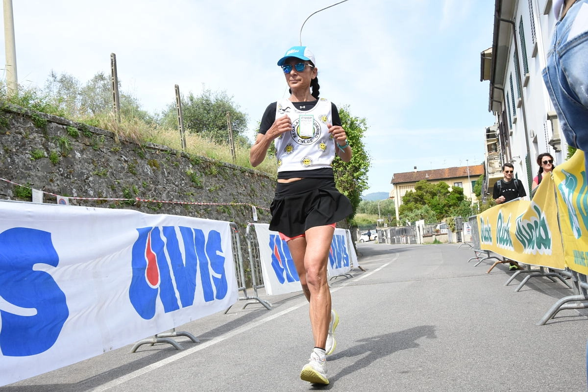immagine di sfondo 30