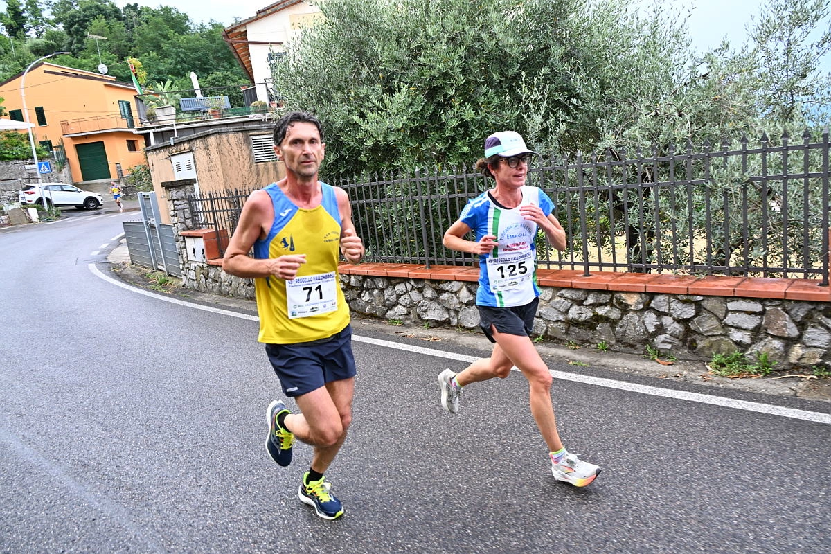 immagine di sfondo 24