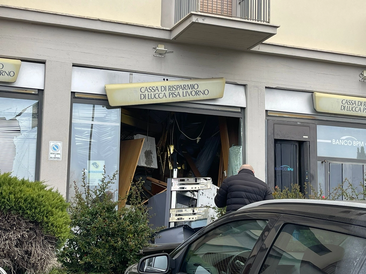 immagine di sfondo 2