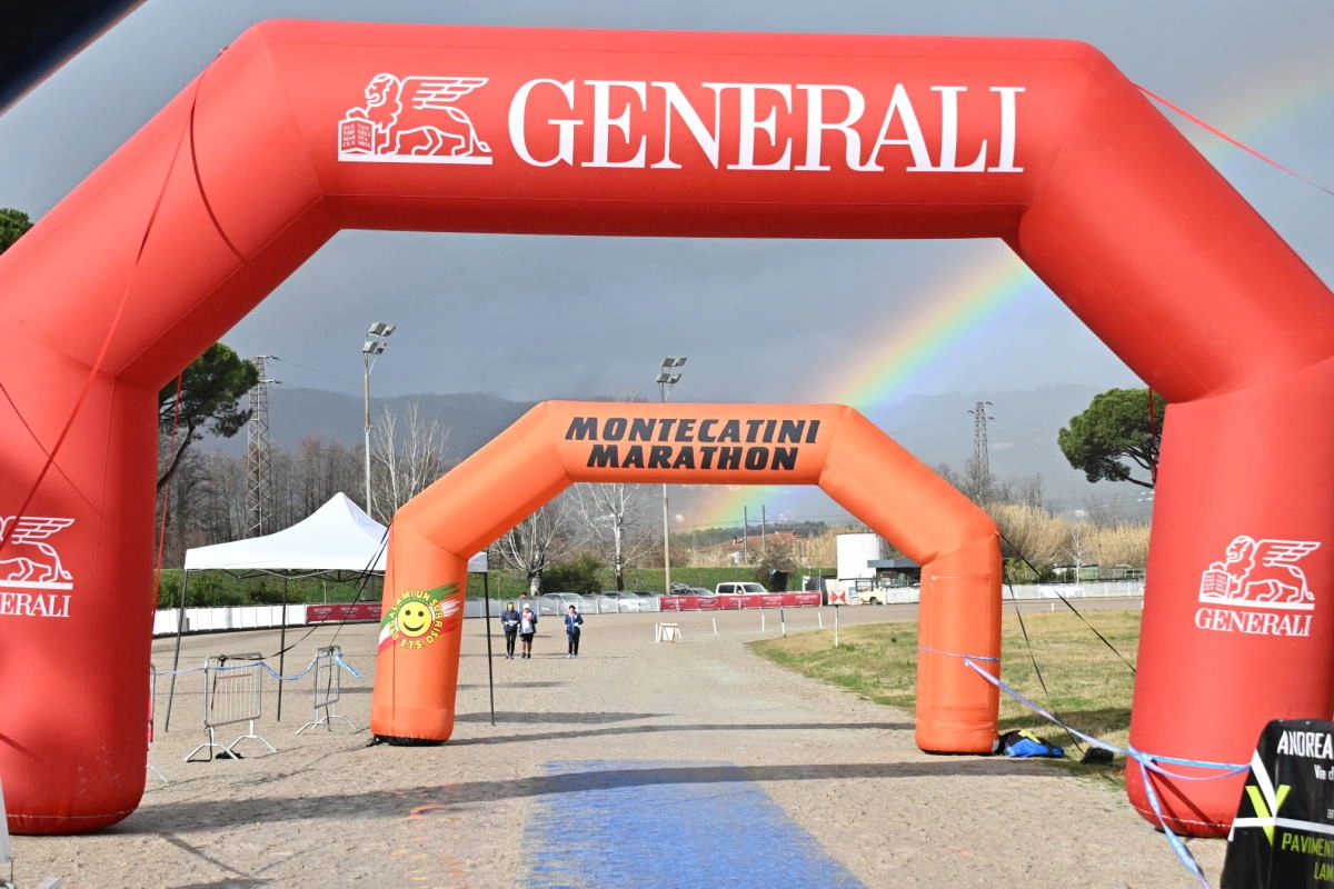 immagine di sfondo 11
