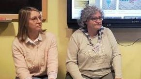 Furono prelevati all’alba all’ingresso della vetreria Nardi della Torre. Deportati nei campi di concentramento non tornarono mai più. Causa vinta da figli e nipoti per i ristori, 81 anni dopo la tragedia. Furono prelevati all’alba all’ingresso della vetreria Nardi della Torre. Deportati nei campi di concentramento non tornarono mai più. Causa vinta da figli e nipoti per i ristori, 81 anni dopo la tragedia.