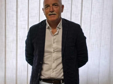 immagine articolo