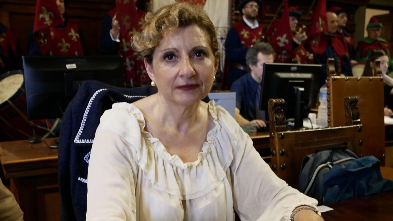 Presentato in commissione Bilancio il documento che oggi sarà sottoposto al voto del consiglio. Dal Mercato Nuovo a Prato88, inserite le opere ‘congelate’ per finanziare i ripristini post alluvione. Presentato in commissione Bilancio il documento che oggi sarà sottoposto al voto del consiglio. Dal Mercato Nuovo a Prato88, inserite le opere ‘congelate’ per finanziare i ripristini post alluvione.