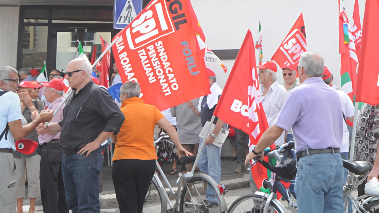 "Sosteniamo uniti la manifestazione in programma il 31 ottobre a Firenze" "Sosteniamo uniti la manifestazione in programma il 31 ottobre a Firenze"