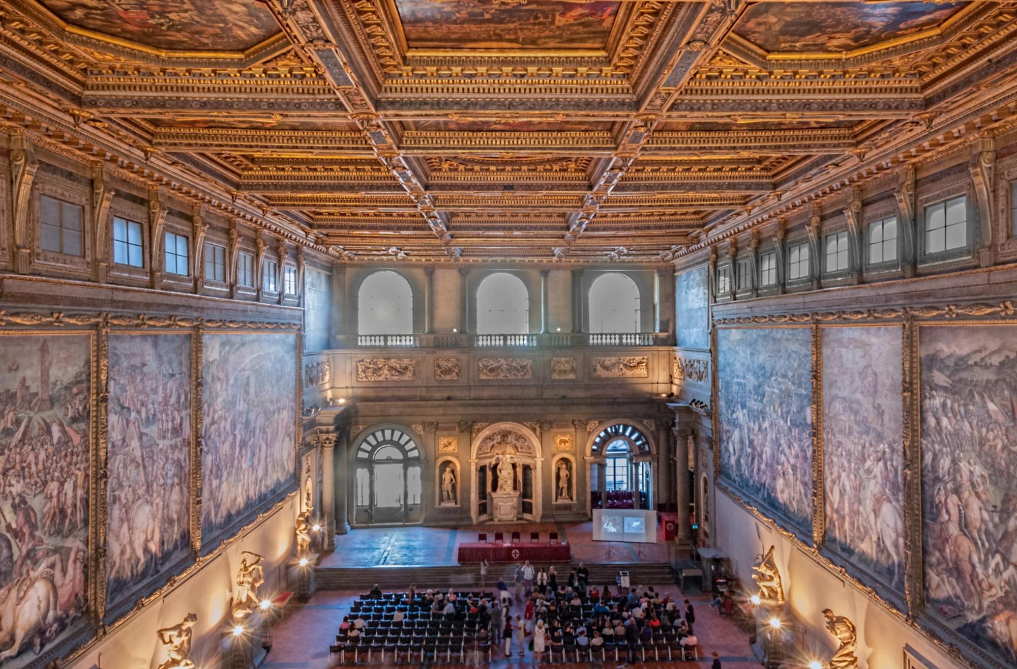 https://www.lanazione.it/image-service/view/acePublic/alias/contentid/OTEwNTNmODctODkwNC00/0/palazzo-vecchio.jpeg