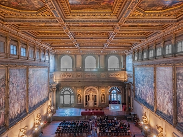 immagine articolo