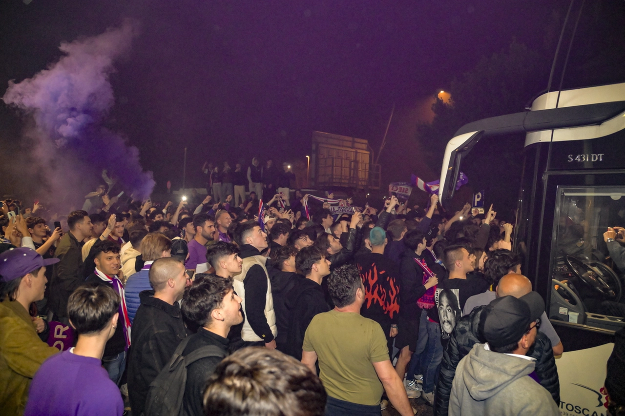 immagine di sfondo 11
