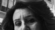 Chiara Tolaini, nota professionista di Milano e originaria di Carrara, è scomparsa a 52 anni dopo una battaglia con la malattia. Lascia la famiglia e un ricordo affettuoso nella comunità. Chiara Tolaini, nota professionista di Milano e originaria di Carrara, è scomparsa a 52 anni dopo una battaglia con la malattia. Lascia la famiglia e un ricordo affettuoso nella comunità.