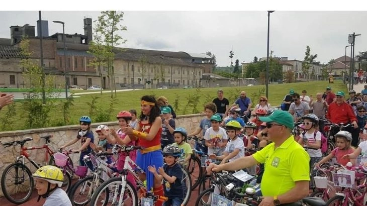 bimbinbici bimbinbici