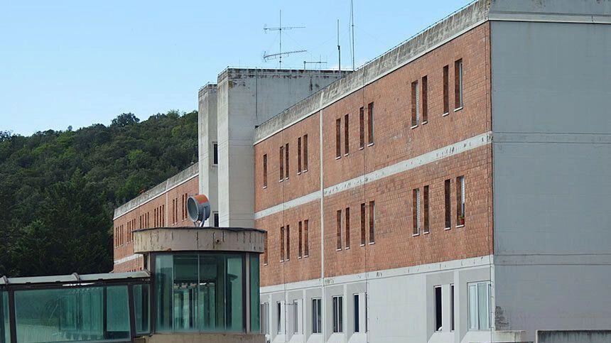 Nuove forme di didattica a distanza per la popolazione carceraria sono in via di sperimentazione nel Campus universitario penitenziario della...