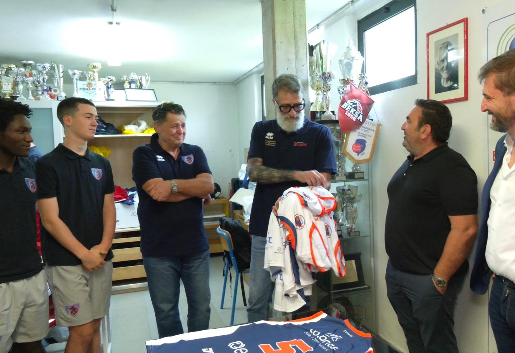 dragons prato under 15 alle finali nazionali per lo scudetto di categoria da Lanazione.it dragons prato under 15 alle finali nazionali per lo scudetto di categoria