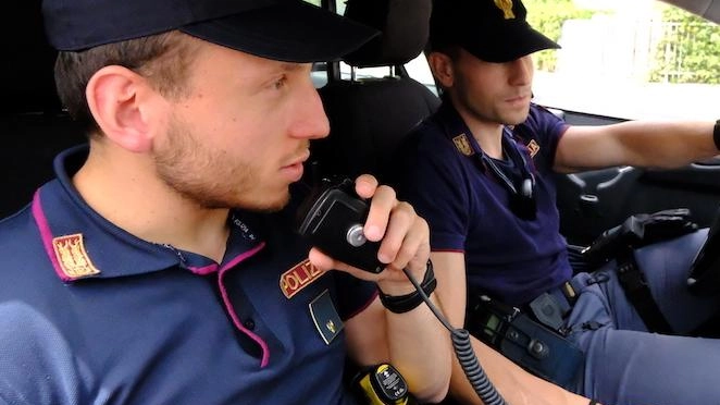 L’uomo ha spintonato un vigilante: "Pensavo che il locale fosse aperto". Assolto L’uomo ha spintonato un vigilante: "Pensavo che il locale fosse aperto". Assolto
