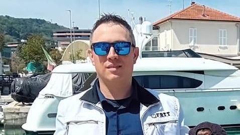https://www.lanazione.it/image-service/view/acePublic/alias/contentid/OTExOGY5MjQtOTgxNS00/0/alessandro-andreini-il-giovane-padre-di-41-anni-morto-dopo-lincidente-di-sabato.jpeg?f=16:9&w=1200&h=630