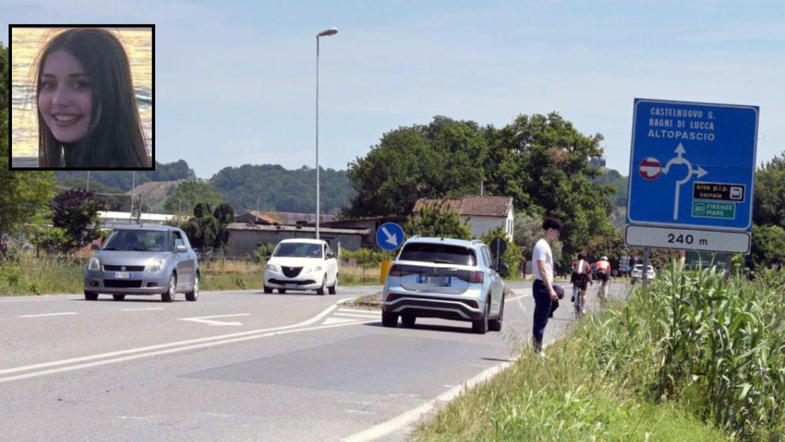 https://www.lanazione.it/image-service/view/acePublic/alias/contentid/OTExYzIxYWUtZmUwZS00/0/incidente.jpeg?f=16:9&w=1200&h=630