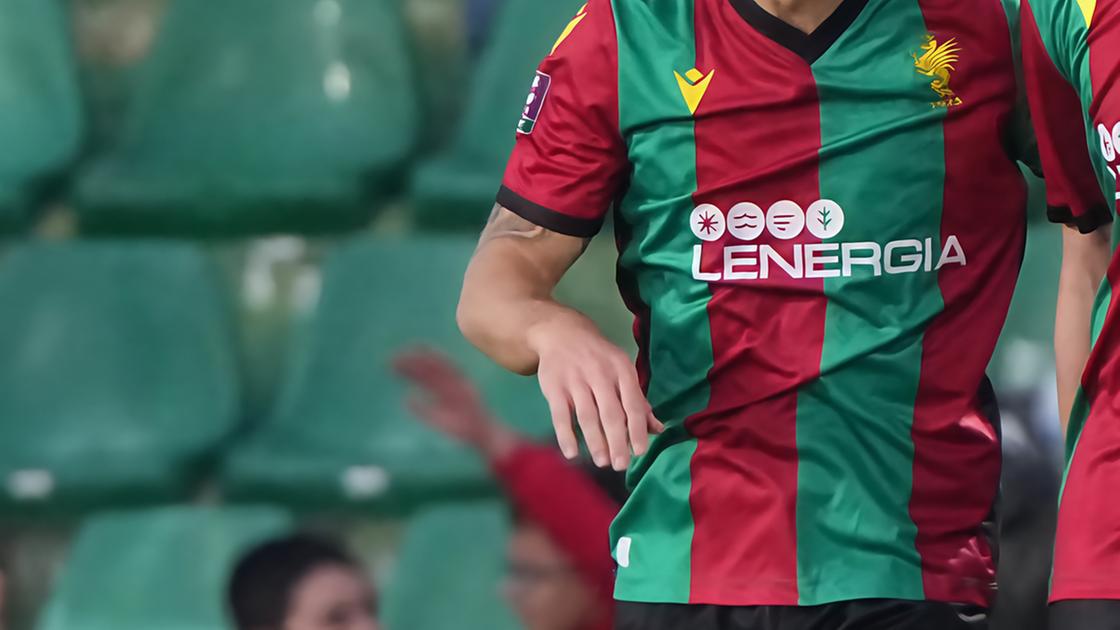 Ternana, nuova stagione con tante incognite. Al “lavoro“ con il nodo proprietà da sciogliere