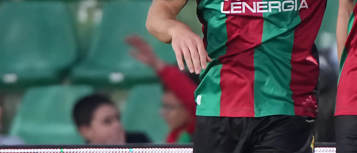 Ternana, nuova stagione con tante incognite. Al “lavoro“ con il nodo proprietà da sciogliere