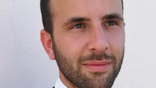 Grande riscontro, con una sala che ha visto la presenza di oltre 50 persone, per l’incontro promosso dal Consigliere comunale... Grande riscontro, con una sala che ha visto la presenza di oltre 50 persone, per l’incontro promosso dal Consigliere comunale...