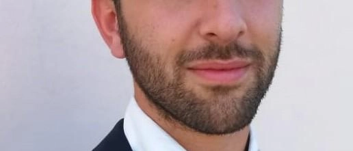 Rilanciare l’unità tra cittadini e associazioni