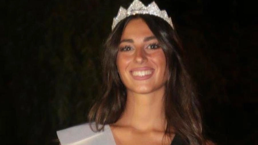 Assegnati due nuovi titoli in vista della finale regionale di domenica sera