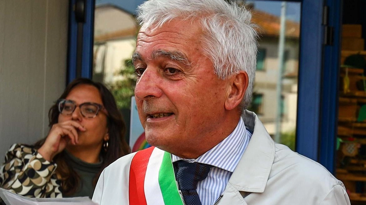 L’amministrazione Campatelli aveva bocciato un’ulteriore proroga L’amministrazione Campatelli aveva bocciato un’ulteriore proroga