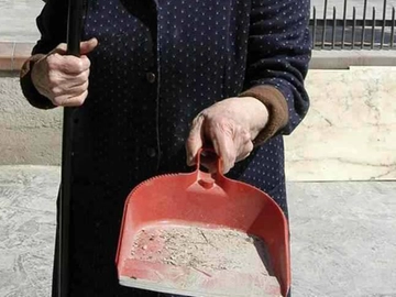 immagine articolo