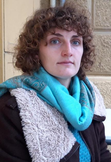 https://www.lanazione.it/image-service/view/acePublic/alias/contentid/OTEyZjQ0OTgtNmM5NS00/0/pioppete-il-si-della-giunta-il-piano-e-stato-adottato.jpeg?f=1.90:1&h=630