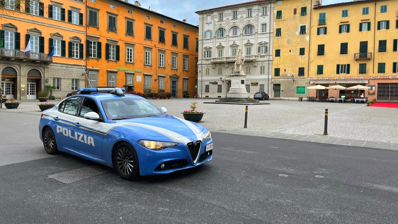 A condurre le indagini e ad ascoltare i testimoni sono stati i carabinieri