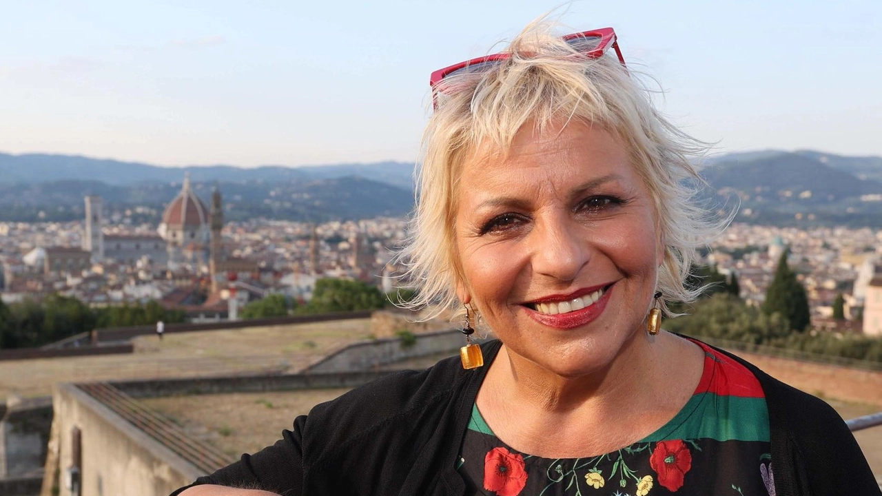 Daniela Morozzi e Valerio Cataldi organizzano un evento alla Certosa di Pontignano per parlare dei conflitti mediatizzati e dimenticati, con tre corrispondenti di guerra. L'obiettivo è sensibilizzare sulle guerre in corso in diverse parti del mondo. Daniela Morozzi e Valerio Cataldi organizzano un evento alla Certosa di Pontignano per parlare dei conflitti mediatizzati e dimenticati, con tre corrispondenti di guerra. L'obiettivo è sensibilizzare sulle guerre in corso in diverse parti del mondo.