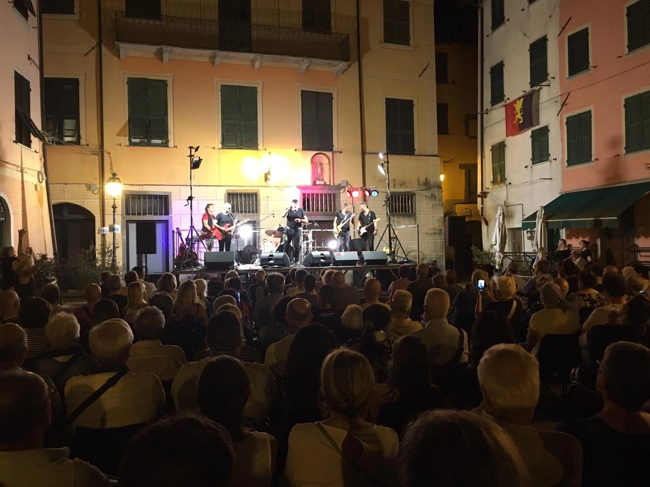 immagine di sfondo 10