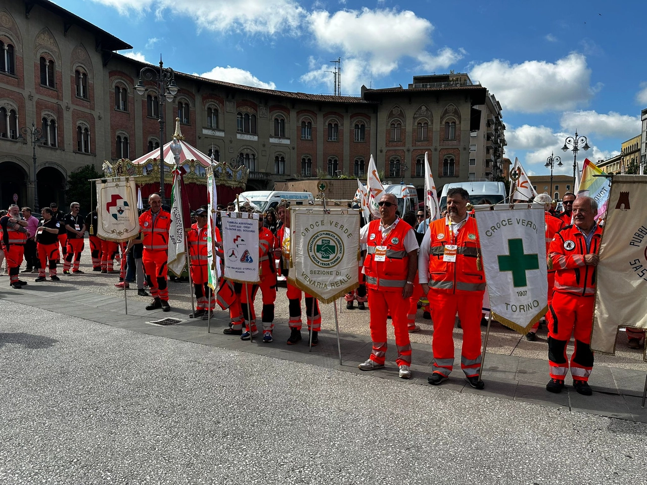 immagine di sfondo 7