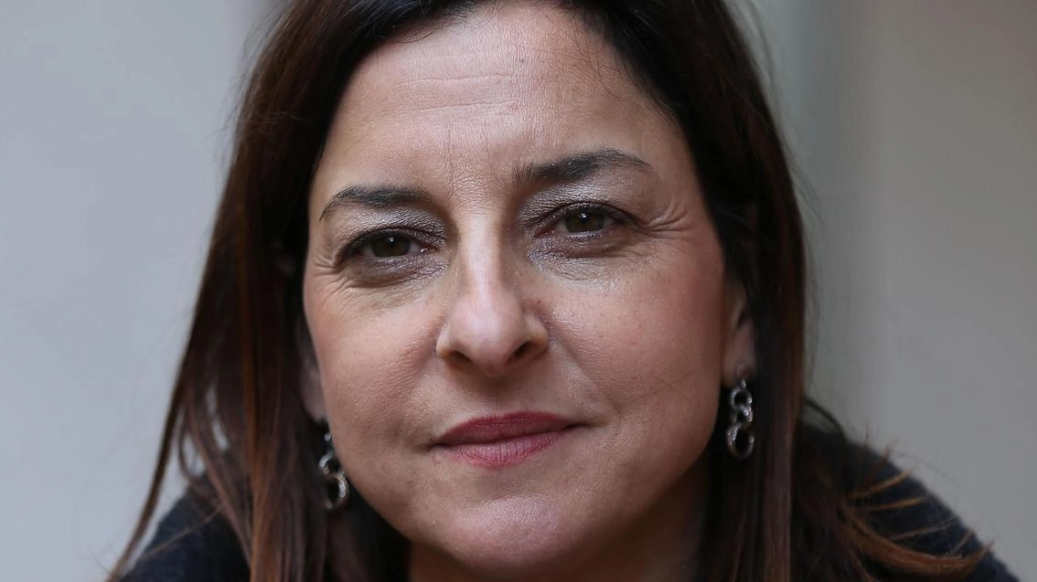 Clima rovente in consiglio. La maggioranza non ricuce. Clima rovente in consiglio. La maggioranza non ricuce.