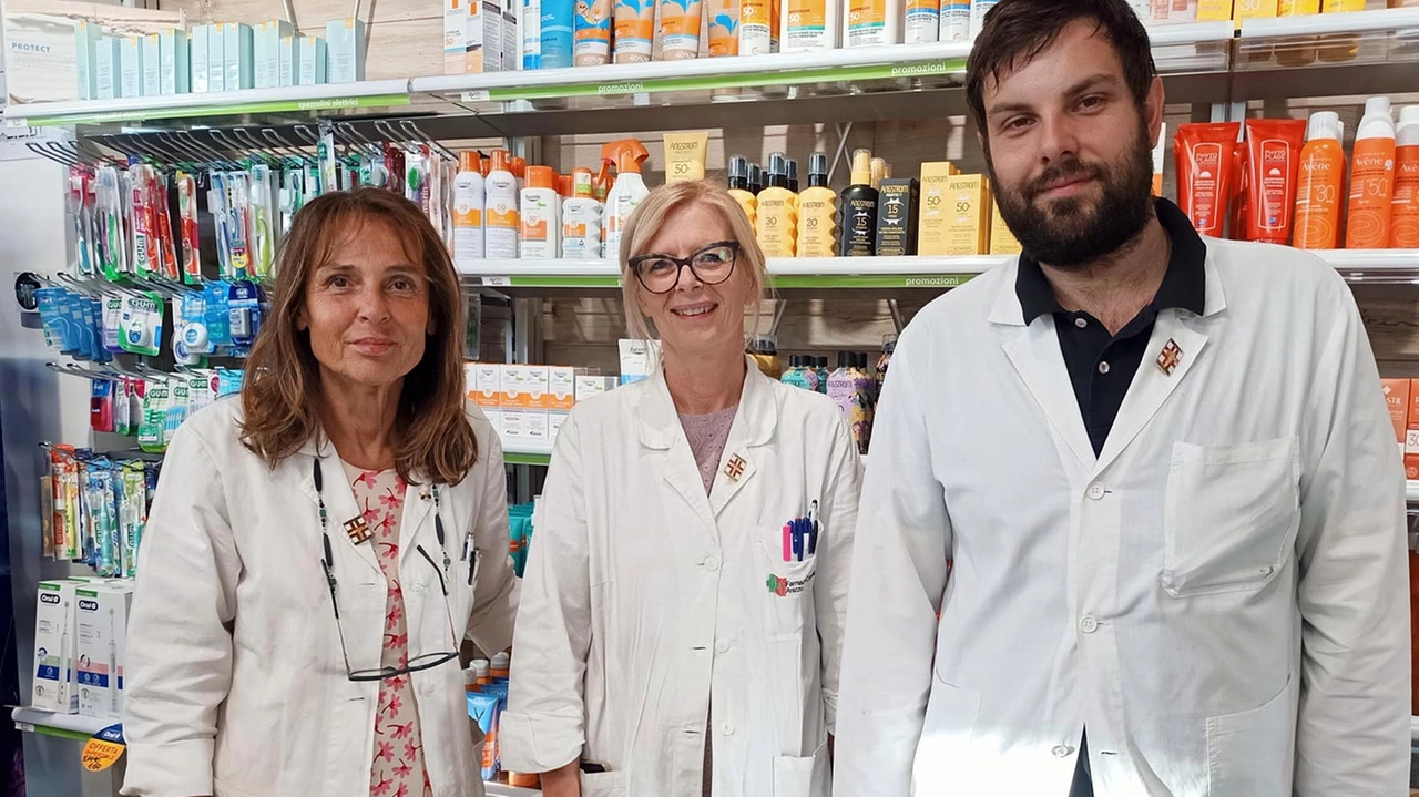 farmacia farmacia