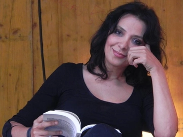 immagine articolo