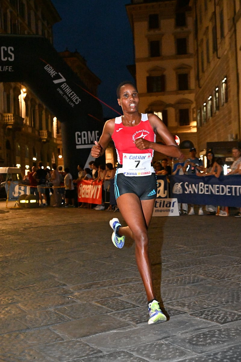 immagine di sfondo 12