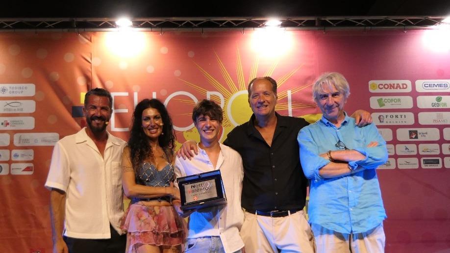 Torna "Notti di Talento". Musica, ballo e comicità