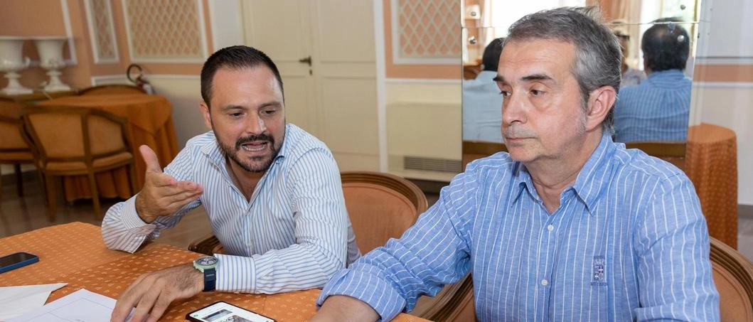 "Usare l’imposta di soggiorno per abbattere gli aumenti"