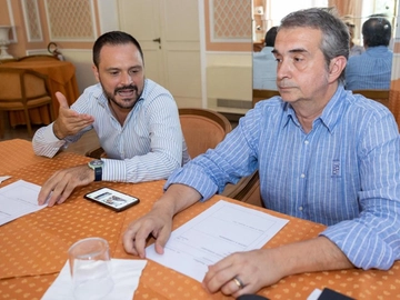 immagine articolo