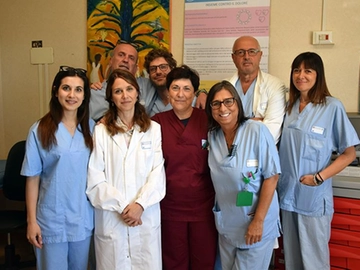 immagine articolo