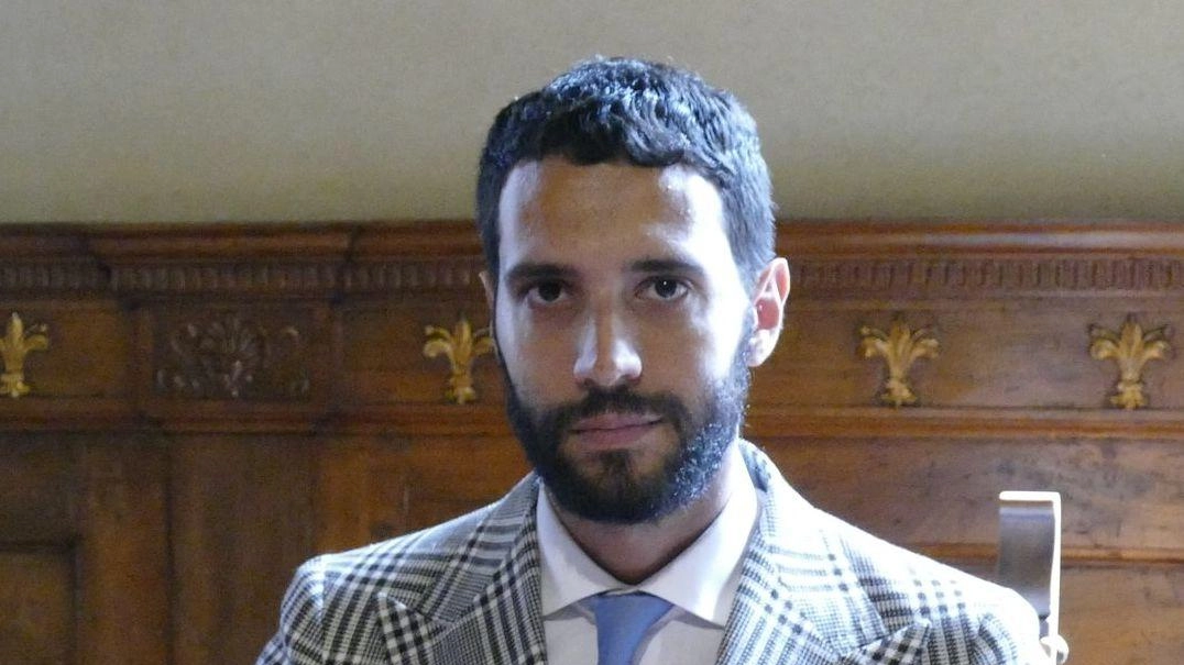 Tommaso Cocci