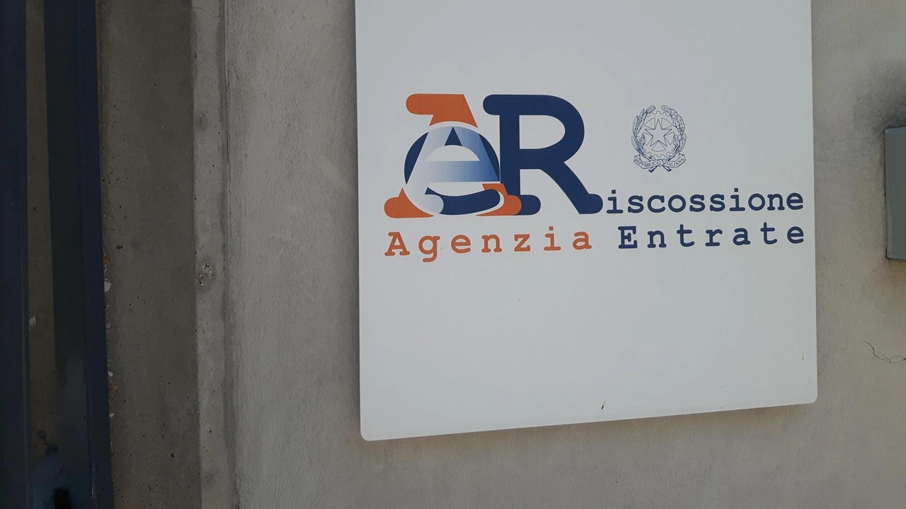 Agenzia Riscossione, possibile pagare entro il 5 agosto