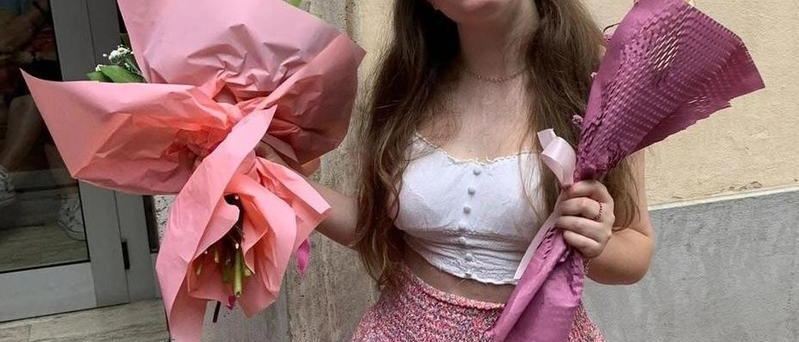 Sconforto a Serravalle. Il cordoglio del Comune: "Se ne va un’anima dolce. Sarai sempre ricordata"