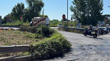 https://www.lanazione.it/image-service/view/acePublic/alias/contentid/OTFjYTU3NWEtNjk0Ny00/0/sara-messo-in-sicurezza-lincrocio-pericoloso-di-molin-nuovo.jpeg?f=16:9&w=1200&h=630